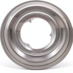 Sunlite Cassette Spoke Protector Multicolor Bike-0