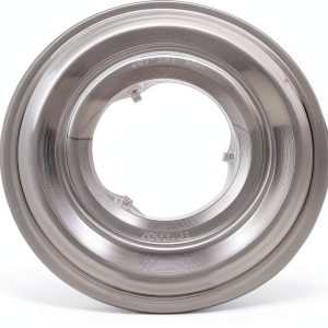 Sunlite Cassette Spoke Protector Multicolor Bike-0