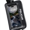 Pelican Marine Waterproof Phone Sling Bag - Case-Mate-0