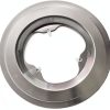 Bike Spoke Protector Disc Brake Cassette Flywheel Hubs-0