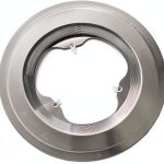 Bike Spoke Protector Disc Brake Cassette Flywheel Hubs-0
