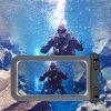 Famoby Waterproof Phone Case for All Smartphones-5