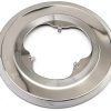 Bike Spoke Protector Disc Brake Cassette Flywheel Hubs-2