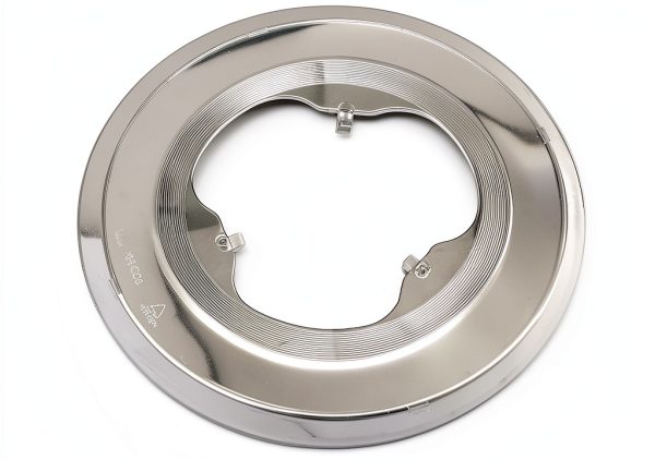 Bike Spoke Protector Disc Brake Cassette Flywheel Hubs-2