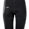 Louis Garneau Cycling Compression Shorts LYCRA-2