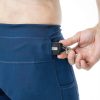 Sprint Men's Compression Shorts 92% Polyester-3