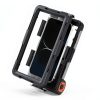 Waterproof Phone Case for Diving Towevine Cell Phone-5