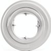 VGEBY Bike Spoke Protectors for Disc Brake Cassette Hubs-1