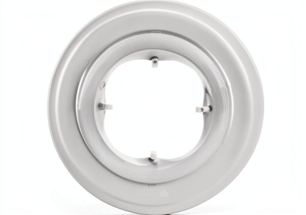 VGEBY Bike Spoke Protectors for Disc Brake Cassette Hubs-1