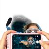 Wellhouse Waterproof Phone Case for Cell Phones-3