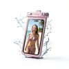 Wellhouse Waterproof Phone Case for Cell Phones-6
