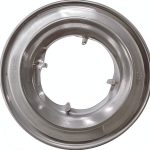 Sunlite Cassette Spoke Protector Multicolor Bike Spoke-0