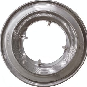 Sunlite Cassette Spoke Protector Multicolor Bike Spoke-0