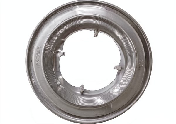 Sunlite Cassette Spoke Protector Multicolor Bike Spoke-0