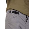 Fox Racing Men's Cycling Shorts Stretch Ripstop-3