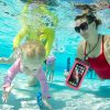 Famoby Waterproof Phone Case for All Smartphones-4