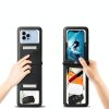 FONKEN Waterproof Phone Case Cell Phones Accessories-2