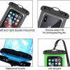 Famoby Waterproof Phone Case for All Smartphones-6
