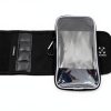 Maxby Neoprene Water Bottle Sleeve for Gym-1