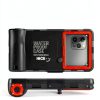 Waterproof Phone Case for Diving Towevine Cell Phone-4