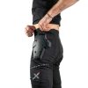 G-Form Mens Cycling Compression Shorts-3