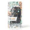 KW-Commerce Cell Phone Sleeve Water Resistant Neoprene-6
