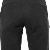 Giro Men's Cycling Compression Shorts Black 28-1
