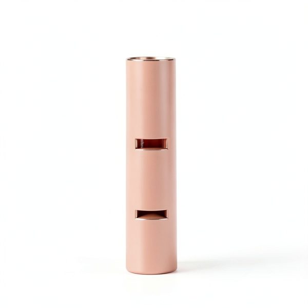 Taukealugs Copper Wire Terminals for Boat-2