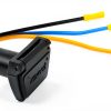 Attwood Boat Wire Terminal 10 AWG Electric-2