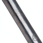 Boat Wire Terminal Ancor 6 Awg Copper Butt Splice-0