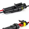 16AWG Pin Connectors Nylon Marine LanHong-4