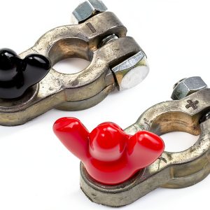 Boat Lights Waterproof Universal Fit-0