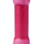 Boat Wire Terminals Ancor Vinyl 3 Pack Red-0