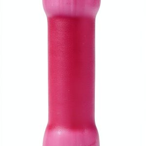 Boat Wire Terminals Ancor Vinyl 3 Pack Red-0