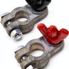 Boat Lights Waterproof Universal Fit-1