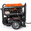 12V 8 Gauge Marine Wire Connector Connect Ease-3