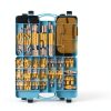 Taukealugs Copper Wire Terminals for Boat-3