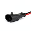 16AWG Pin Connectors Nylon Marine LanHong-3