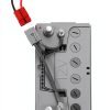 12V 8 Gauge Marine Wire Connector Connect Ease-0