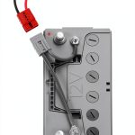 12V 8 Gauge Marine Wire Connector Connect Ease-0