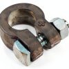 Boat Lights Waterproof Universal Fit-4
