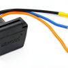Attwood Boat Wire Terminal 10 AWG Electric-3