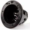 T-H Marine Cable Boot for Marine Environments-0