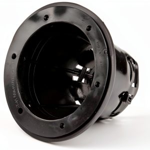 T-H Marine Cable Boot for Marine Environments-0