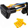 Attwood Boat Wire Terminal 10 AWG Electric-1