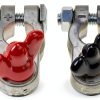 Boat Lights Waterproof Universal Fit-2