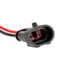 16AWG Pin Connectors Nylon Marine LanHong-5