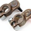 Boat Lights Waterproof Universal Fit-3
