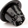 T-H Marine Cable Boot for Marine Environments-1