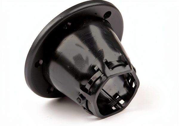 T-H Marine Cable Boot for Marine Environments-1